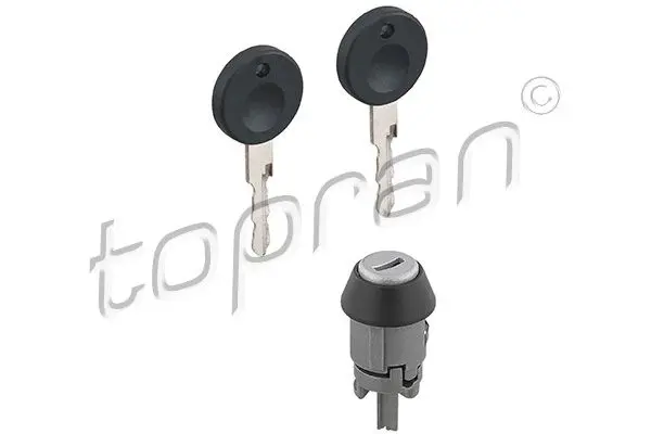  HANS PRIES 102 926