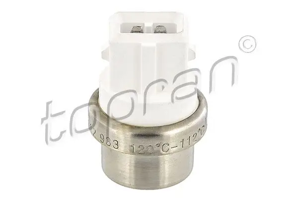  HANS PRIES 102 933