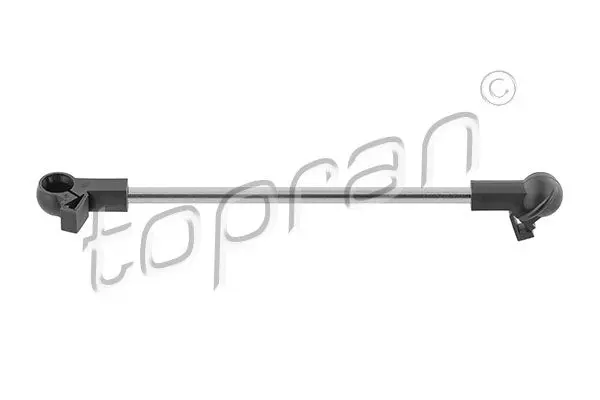  HANS PRIES 103 077