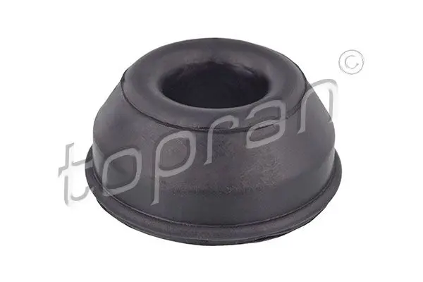  HANS PRIES 103 259