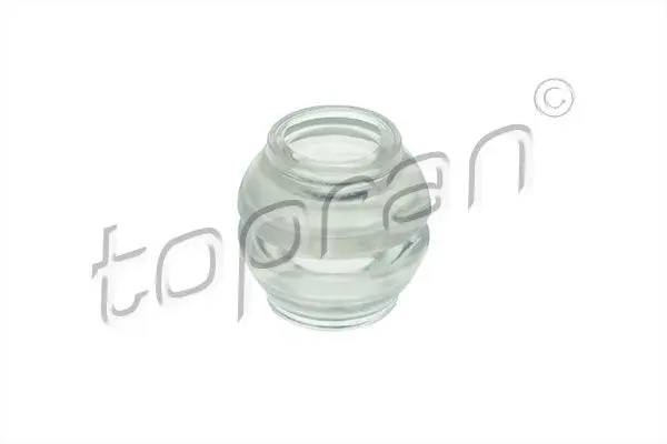  HANS PRIES 103 292
