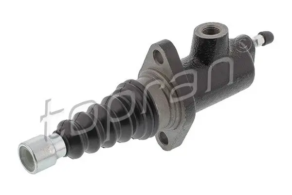  HANS PRIES 103 294