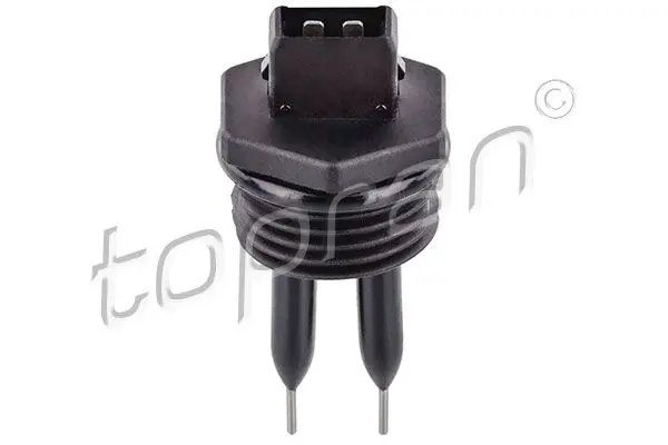  HANS PRIES 103 325