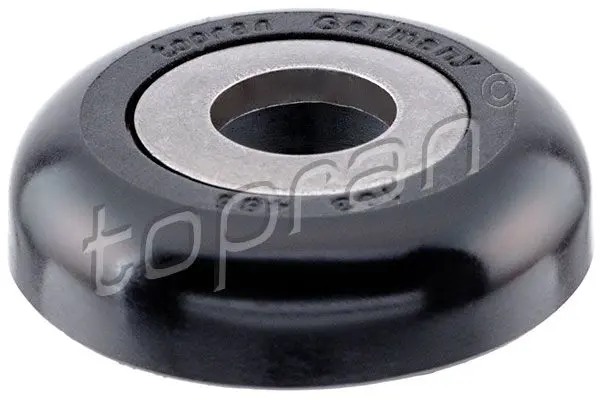  HANS PRIES 103 486