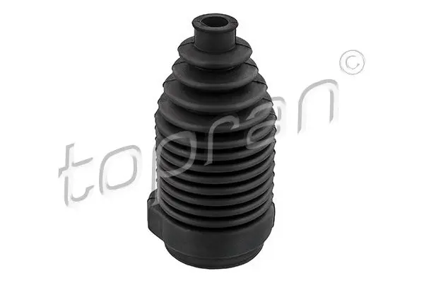  HANS PRIES 103 504