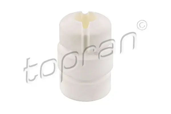  HANS PRIES 103 743