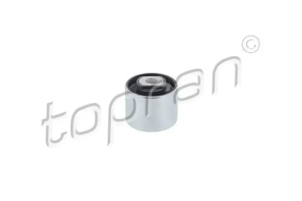  HANS PRIES 103 748