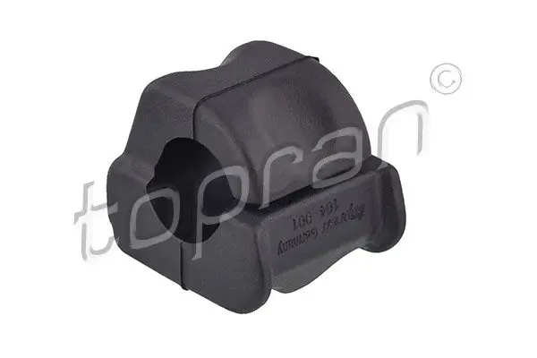  HANS PRIES 104 001