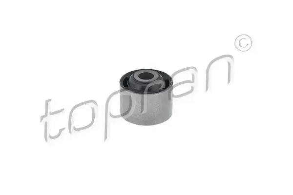  HANS PRIES 104 156