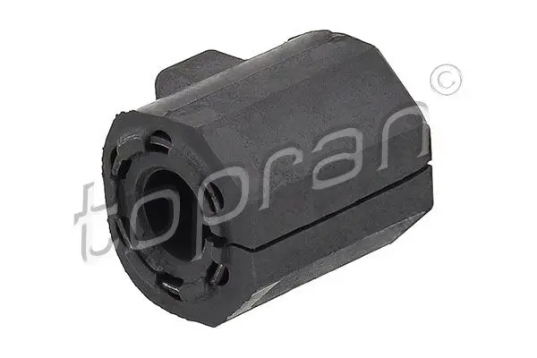  HANS PRIES 104 245