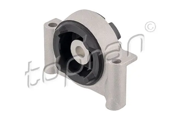  HANS PRIES 104 300