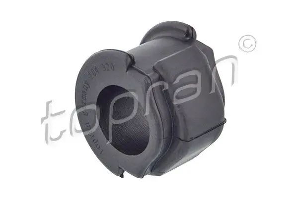  HANS PRIES 104 320