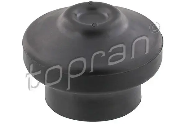  HANS PRIES 104 422