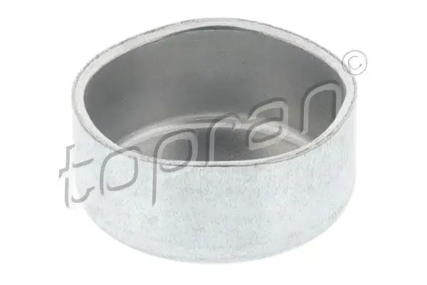  HANS PRIES 104 461