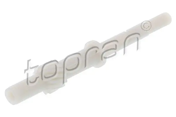 HANS PRIES 107401 107 401