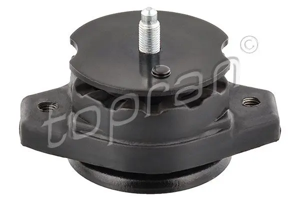  HANS PRIES 107 403