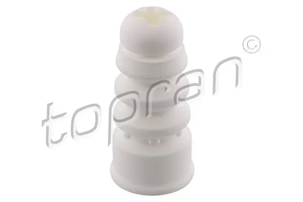  HANS PRIES 107 652
