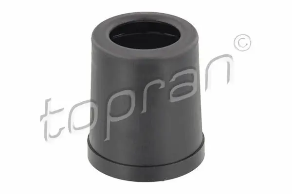  HANS PRIES 107 670