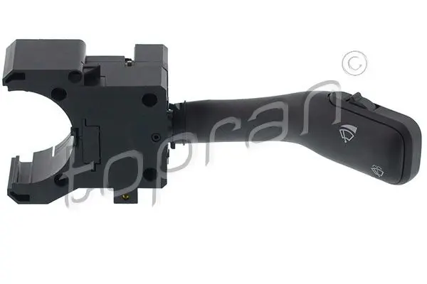 HANS PRIES 107 833