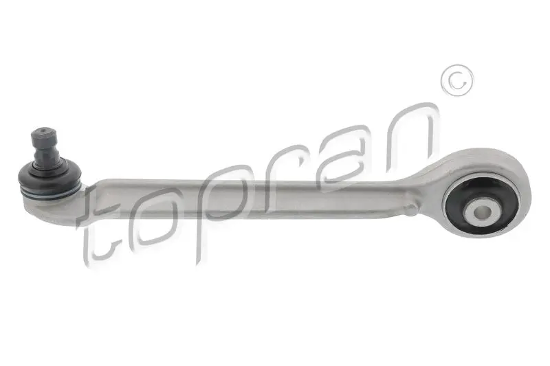  HANS PRIES 107 840