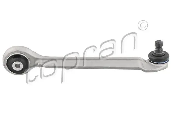  HANS PRIES 107 843