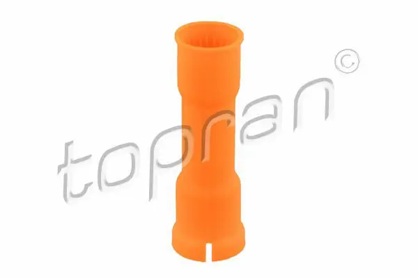 HANS PRIES 108 034