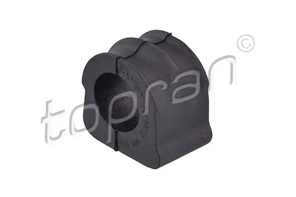  HANS PRIES 108 134