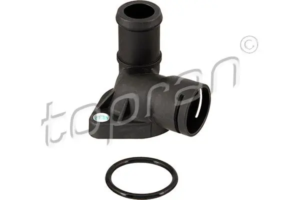  HANS PRIES 108 200