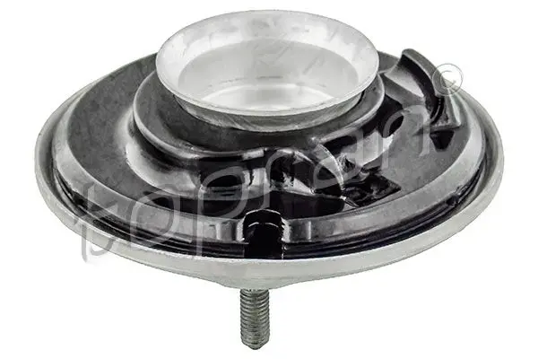  HANS PRIES 108 299