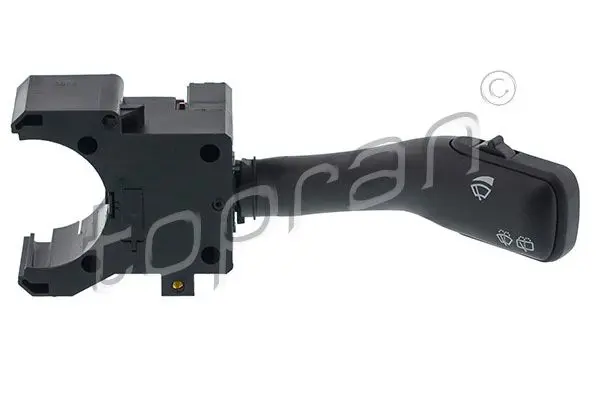  HANS PRIES 108 584