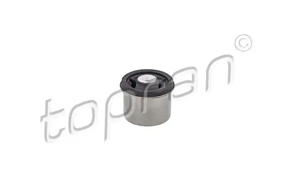  HANS PRIES 108 634