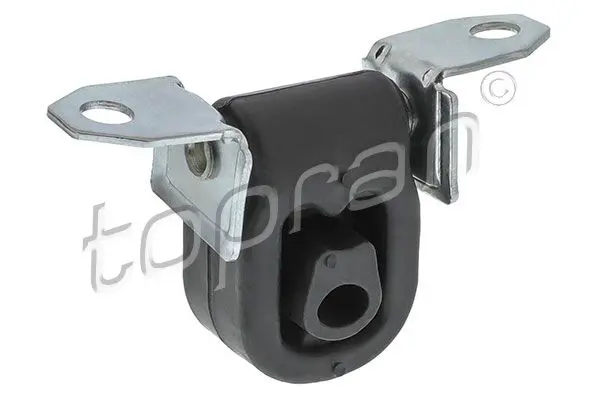  HANS PRIES 108 644