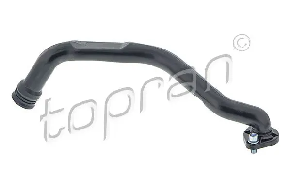  HANS PRIES 108 737