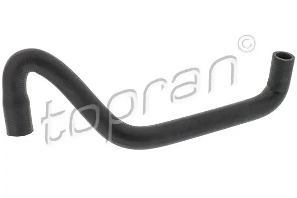  HANS PRIES 109 012