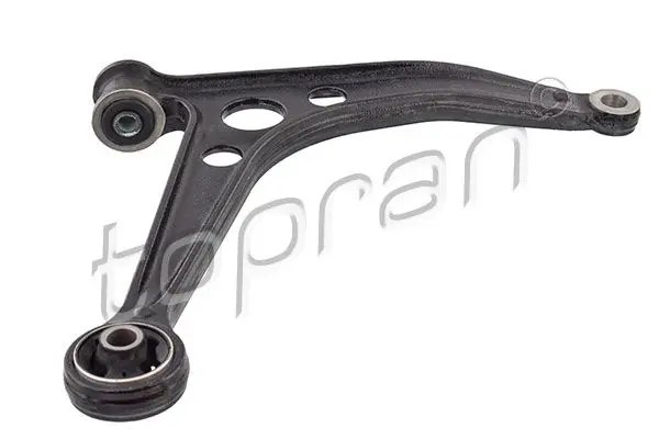  HANS PRIES 109 484