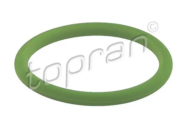  HANS PRIES 109 744