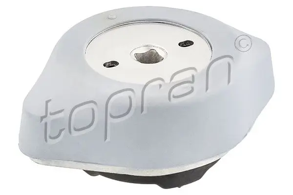  HANS PRIES 110 230