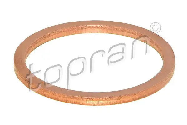  HANS PRIES 110 261
