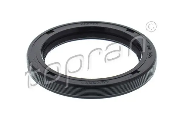  HANS PRIES 301 065