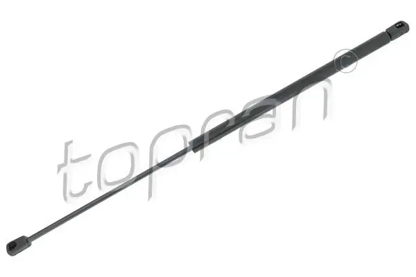  HANS PRIES 301 346