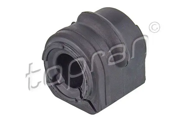  HANS PRIES 301 582