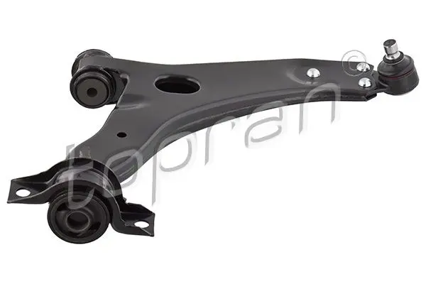  HANS PRIES 301 584