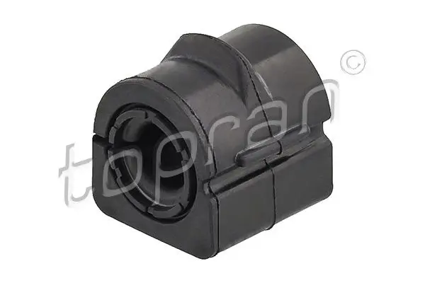  HANS PRIES 302 254