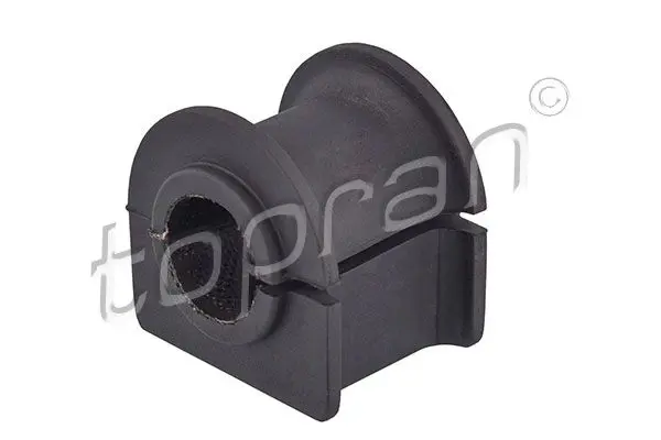  HANS PRIES 302 255