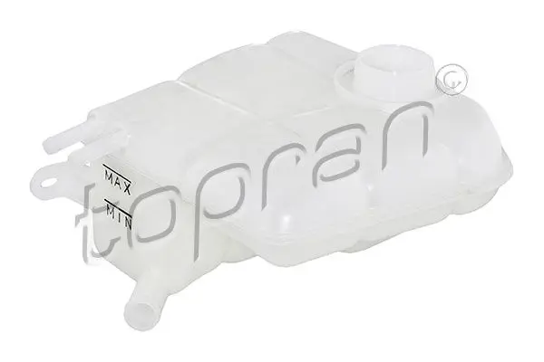  HANS PRIES 302 296