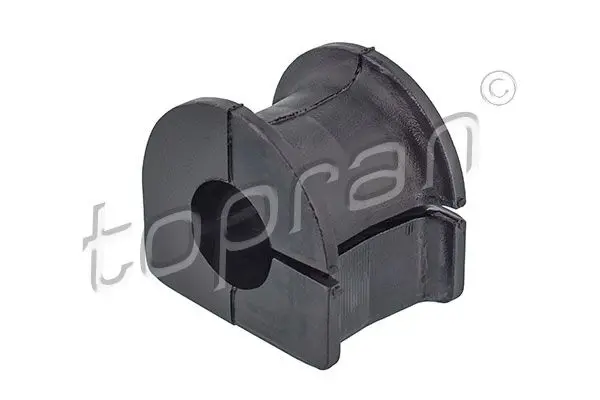  HANS PRIES 302 330