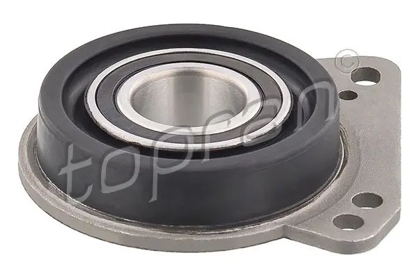  HANS PRIES 302 406