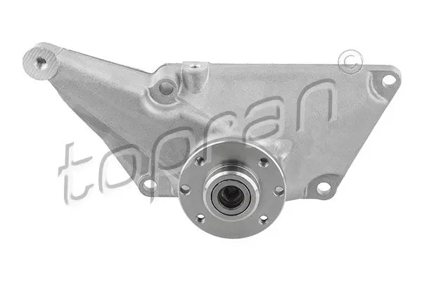  HANS PRIES 400 015