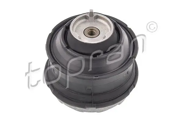  HANS PRIES 400 030