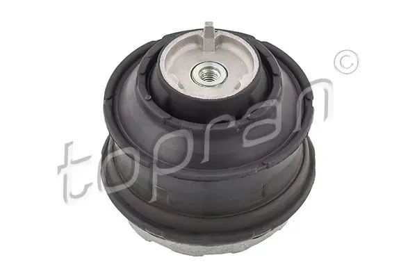  HANS PRIES 400 031